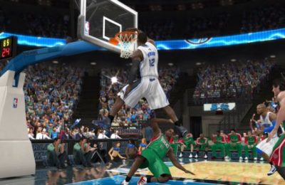 nba-elite-11-fallout