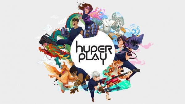 sự kiện Thể Thao Điện Tử Liên Minh Huyền Thoại và âm nhạc tại Singapore