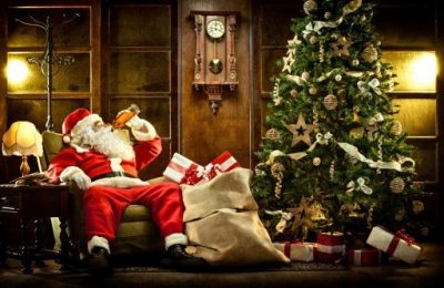 Chúc mừng ngày lễ - Từ Gameplaybook với sự yêu thương.