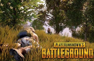 PUBG hiện nay đã vươn lên trở thành một trong những hiện tượng game nổi bật nhất mọi thời đại.