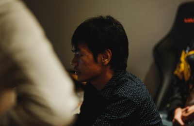 VCS Mùa Hè 2018: Đội hình gây thất vọng.