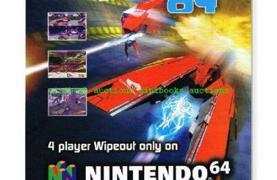 Are you ready for racing and shooting?