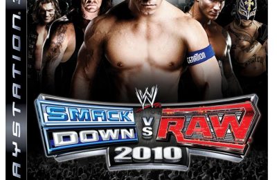 wwe-smackdown-vs-raw-2010-ps3 It's WWW Smack down vs RAW 2010 time!