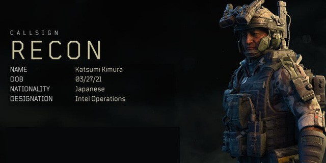 10 Specialist trong Black Ops 4- 7