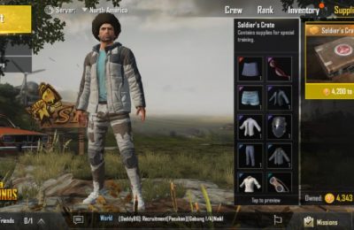 Crate-e1523311558510