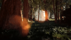 PUBG ngoài không gian