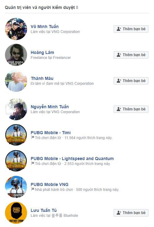 PUBG Mobile VNG - ảnh 3