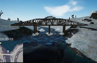 dihor-otok-2-1540439537669114671797