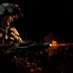 call of duty