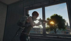 PUBG bỗng nhiên khóa cả ngàn game thủ dùng VGA AMD chẳng một lý do - Ảnh 2.