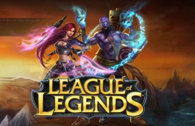 photo-1-15407197332191478589902