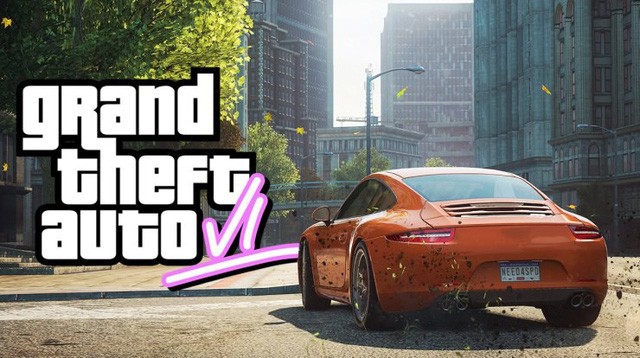 gta 2 rockstar gta 2 rockstar