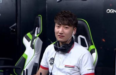 đương kim vô địch thế giới đương kim vô địch thế giới