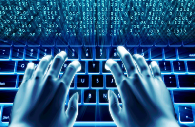 Thiết kế và lập trình game