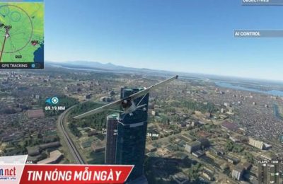 492c0b79af56f640558bdfe05657a530