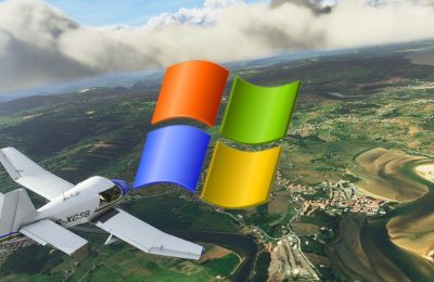 a2399eb90f8f76414098739bfb6d4e80