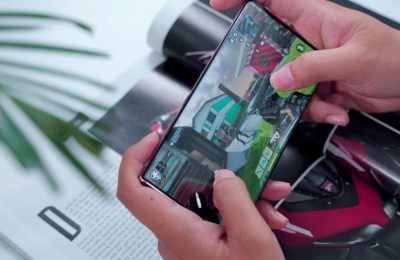 e9e946264ae330f08dc89df7d34c0214