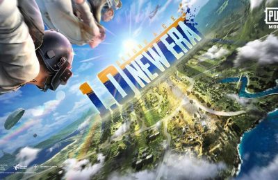 a28c784b9ccaf577ae8df3c64259a27c