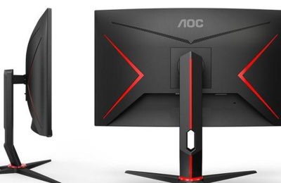 cd6c9b745cf93a26e95ab6399ac615b2