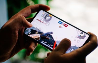 5c0dc25d25c64af205197f9c191c1f0d