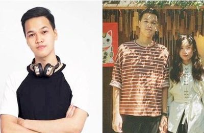 e839e43c8cb74ab46cc7c23ffe8f1f9e