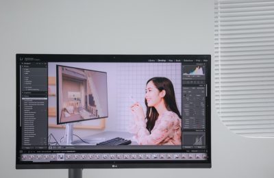 6e7252ad5f375f8818f20d842dc155ae