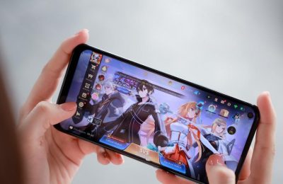 8384b8febef51da461da65d9b13fb9b3