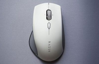 2e89ec382da521d1908611ba8d6f6a9e