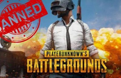 d97c76682c5be3a2036ab69d9dc5e042