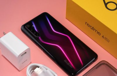 b8c89b18982d11618bd76c4ab6a02d83