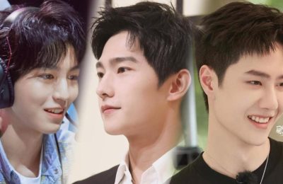 c0ef887e5479a8c040d1131cc39d3ac4