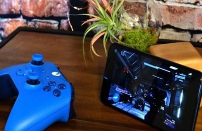 470aeb0dbb749d59bf68a42d85356411