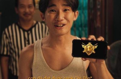 34b4d7efe300c10709ea65c4bce05222