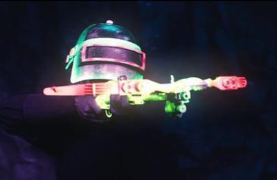 16fc27e40b68a98f0eaf06de499d3a8f