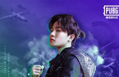 91423e185c7c20b69e56c63f1b1f9714