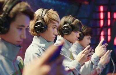 46d295b58acd3727498fa797b0f5cd21