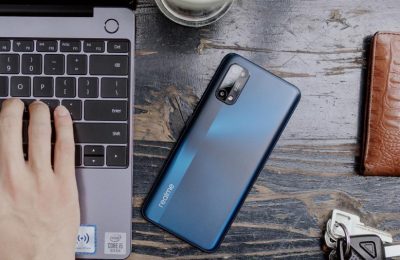 5e4d7ce62a5faec5b6cdb66f0beeb6c7