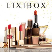 trang-mua-sam-my-pham-lixibox-anh-1