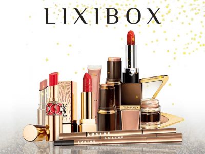 trang-mua-sam-my-pham-lixibox-anh-1