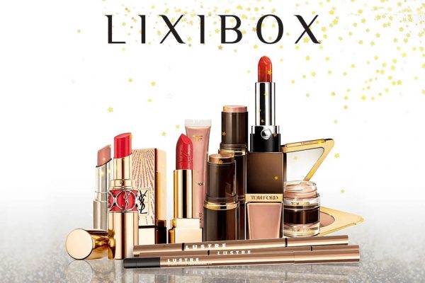 trang-mua-sam-my-pham-lixibox-anh-1