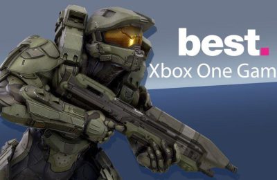 64666523737a6df13d3d6308f389f536