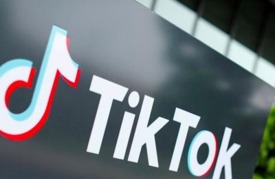 892efe5caa4655985d4a8830900a83b3