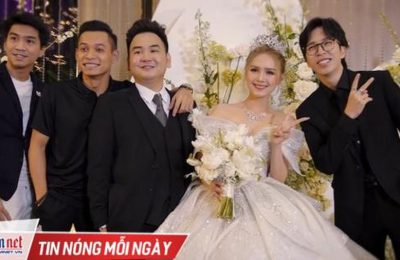 2610cb3c092ede9b53435fbf9751cb8f