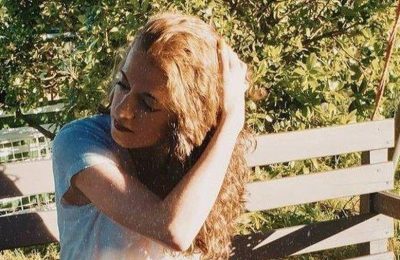 3a23e414ffcc7ab8480a4914ddf113b2