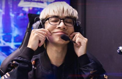 810486454eac328f31a341a93c1947ce