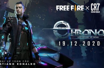 cb7dba59a6ced6ffd5f6e7b9fed9a1c6