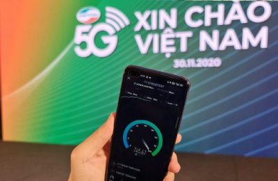 dba8fcee0d601d43df17e94a080a5c4e