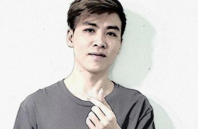 0ddb8967d442836a9ed4e6a76047a557