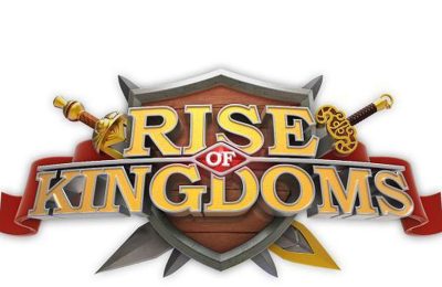 5e45a998b9dd59fc944ef70b06892e93