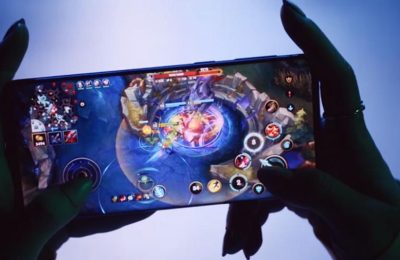 e160b9629f8db38fb845584fe99c9b5d